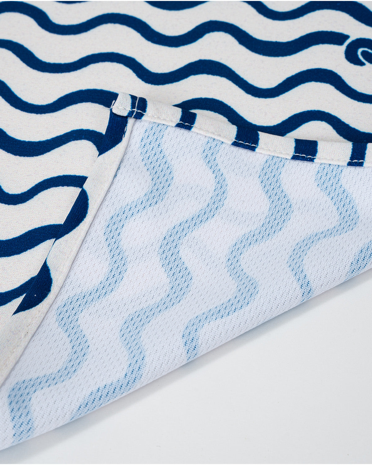 DRIPDRY Travel Towel