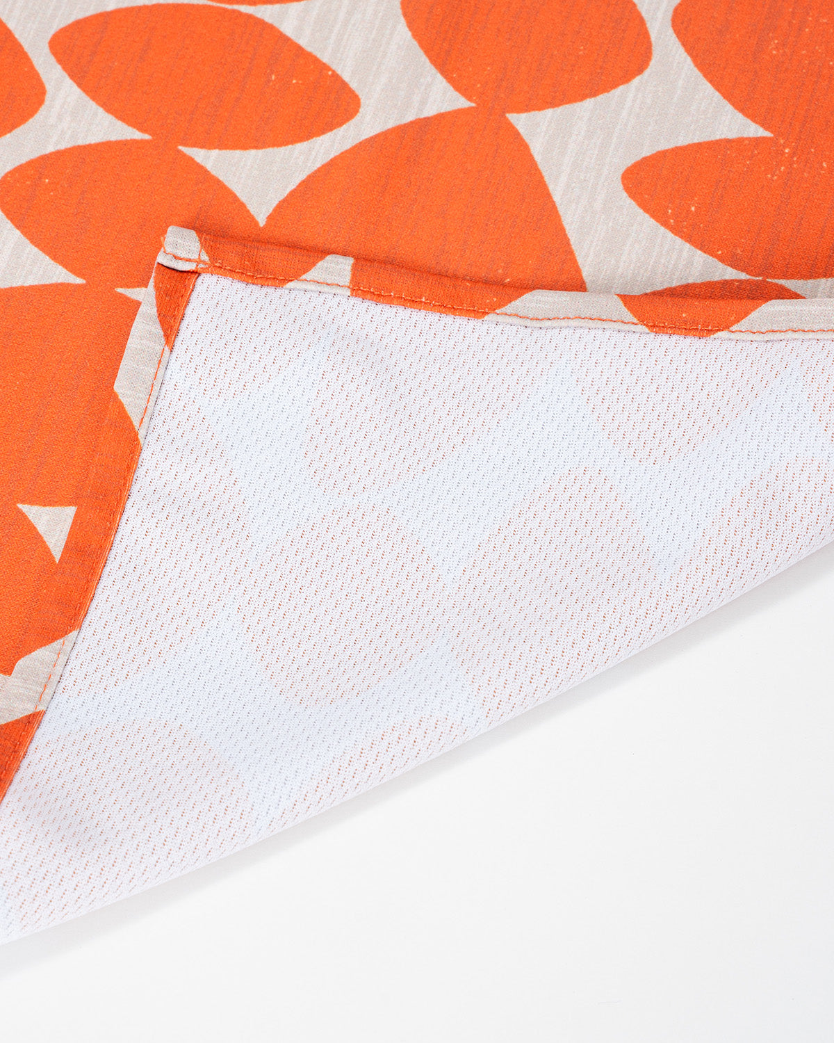 DRIPDRY Travel Towel