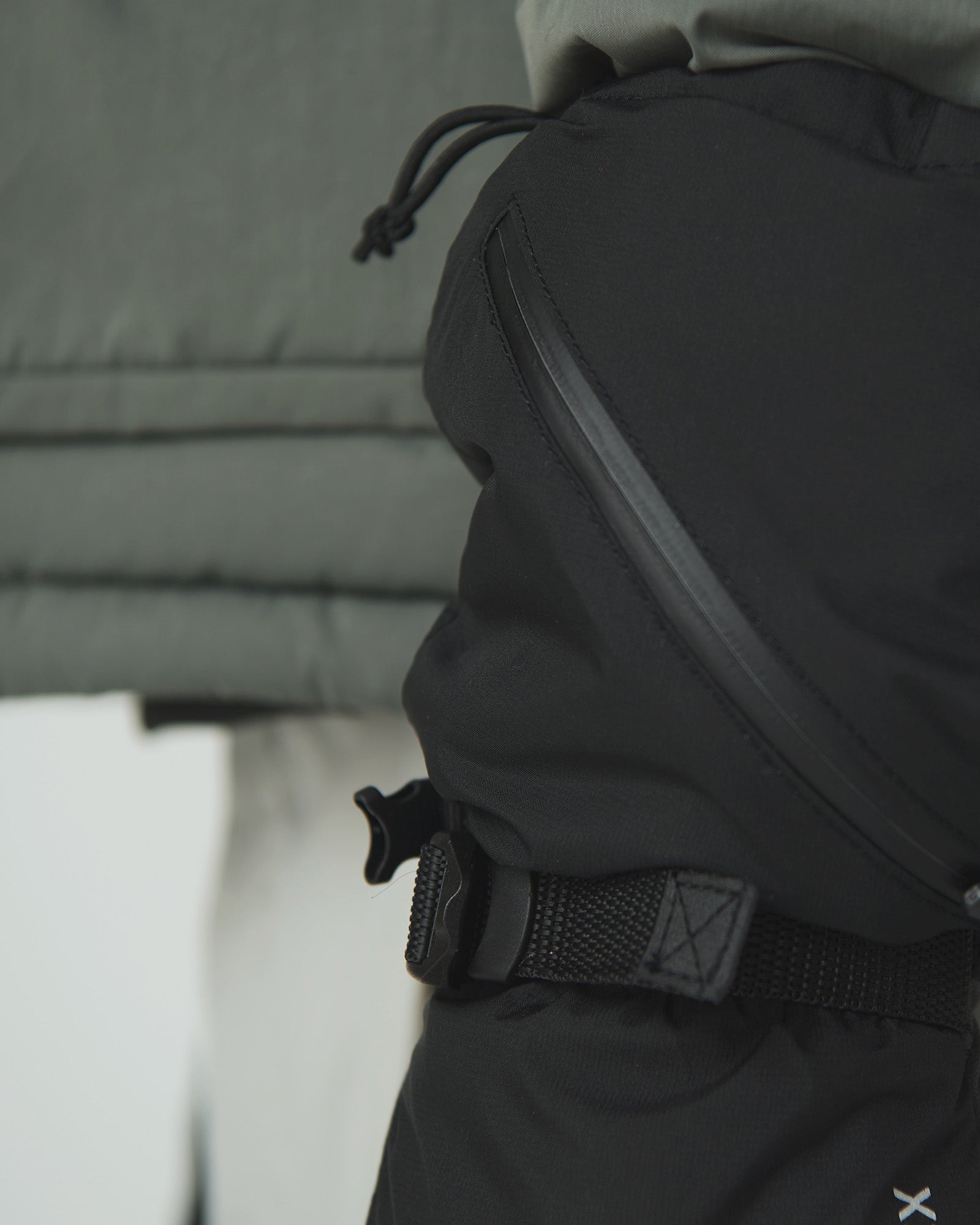 GORE-TEX Gloves