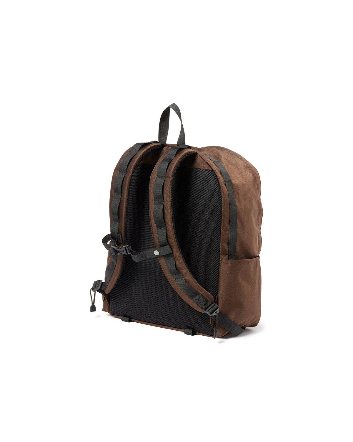 Recycled Cordura Backpack