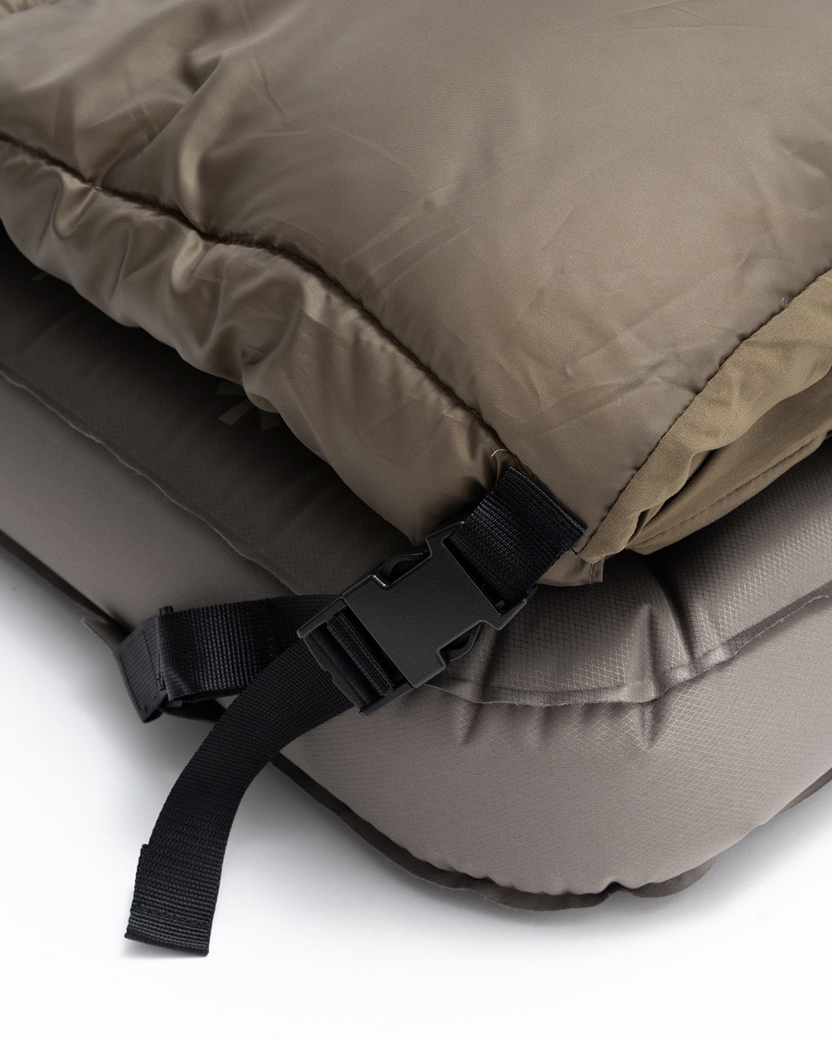 System Ofuton & Wide Mat