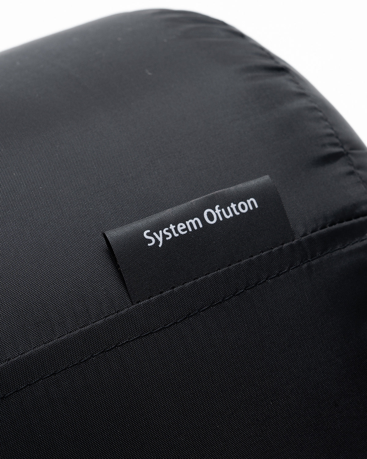 System Ofuton & Wide Mat