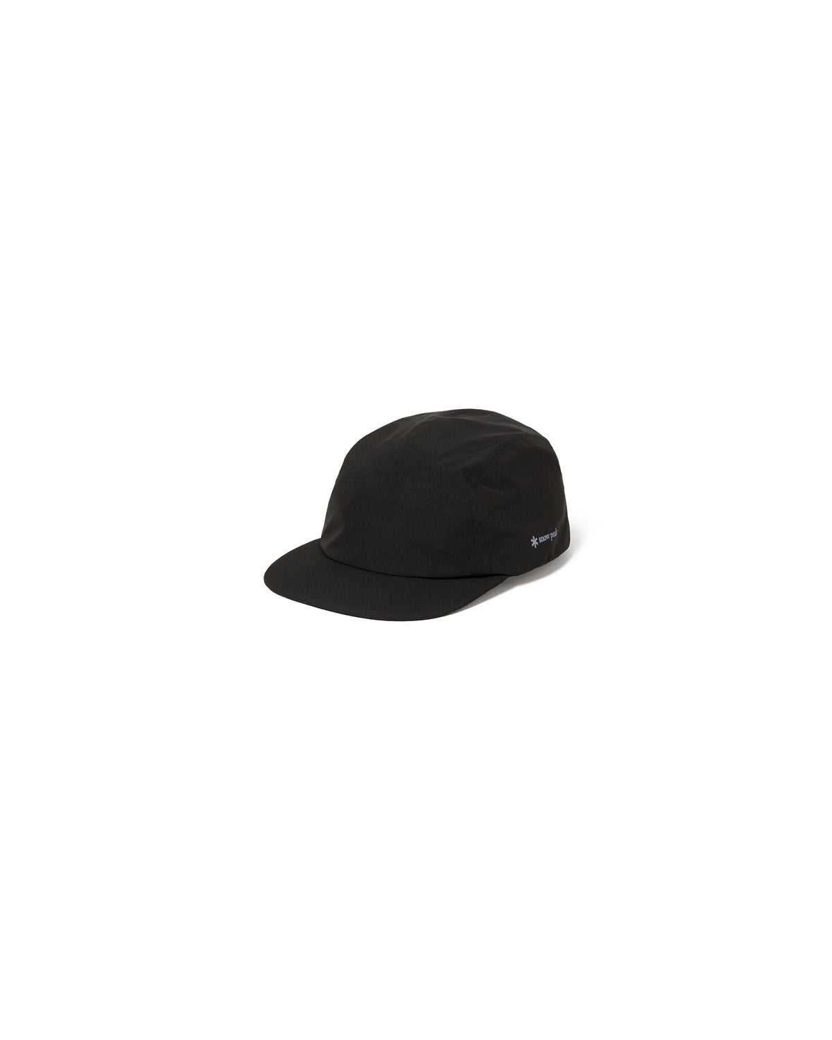 GORE-TEX Rain Cap