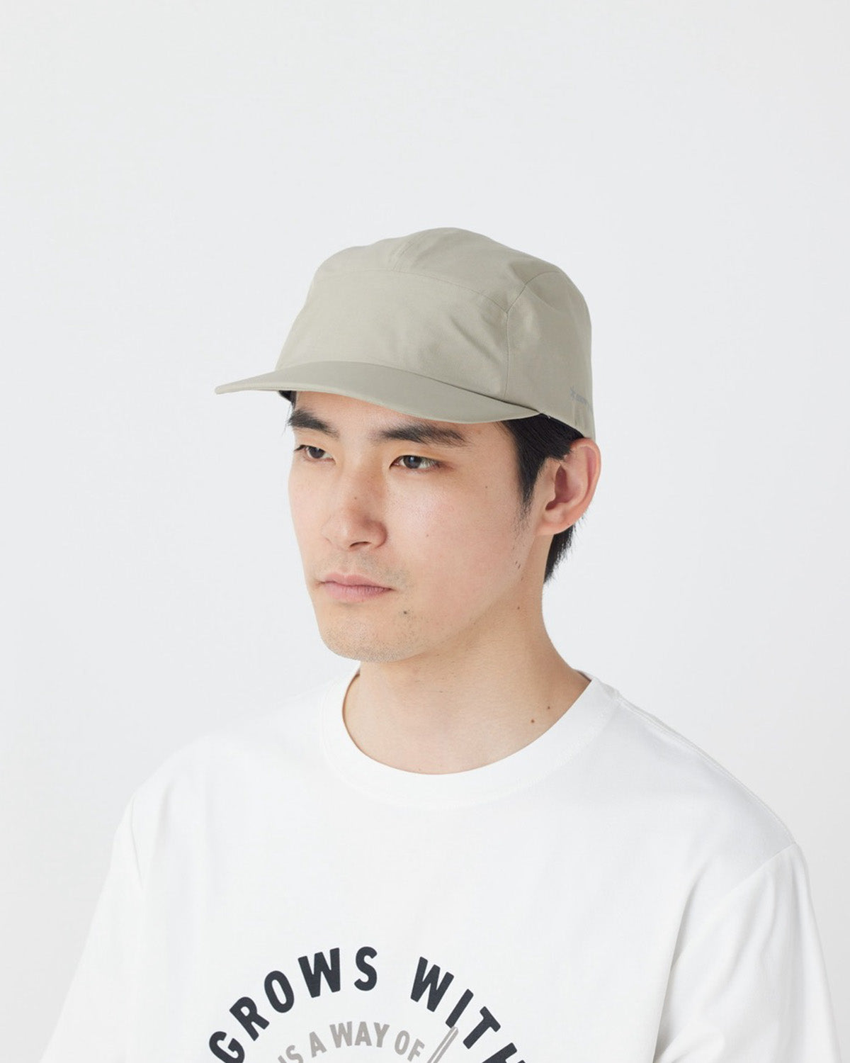 GORE-TEX Rain Cap