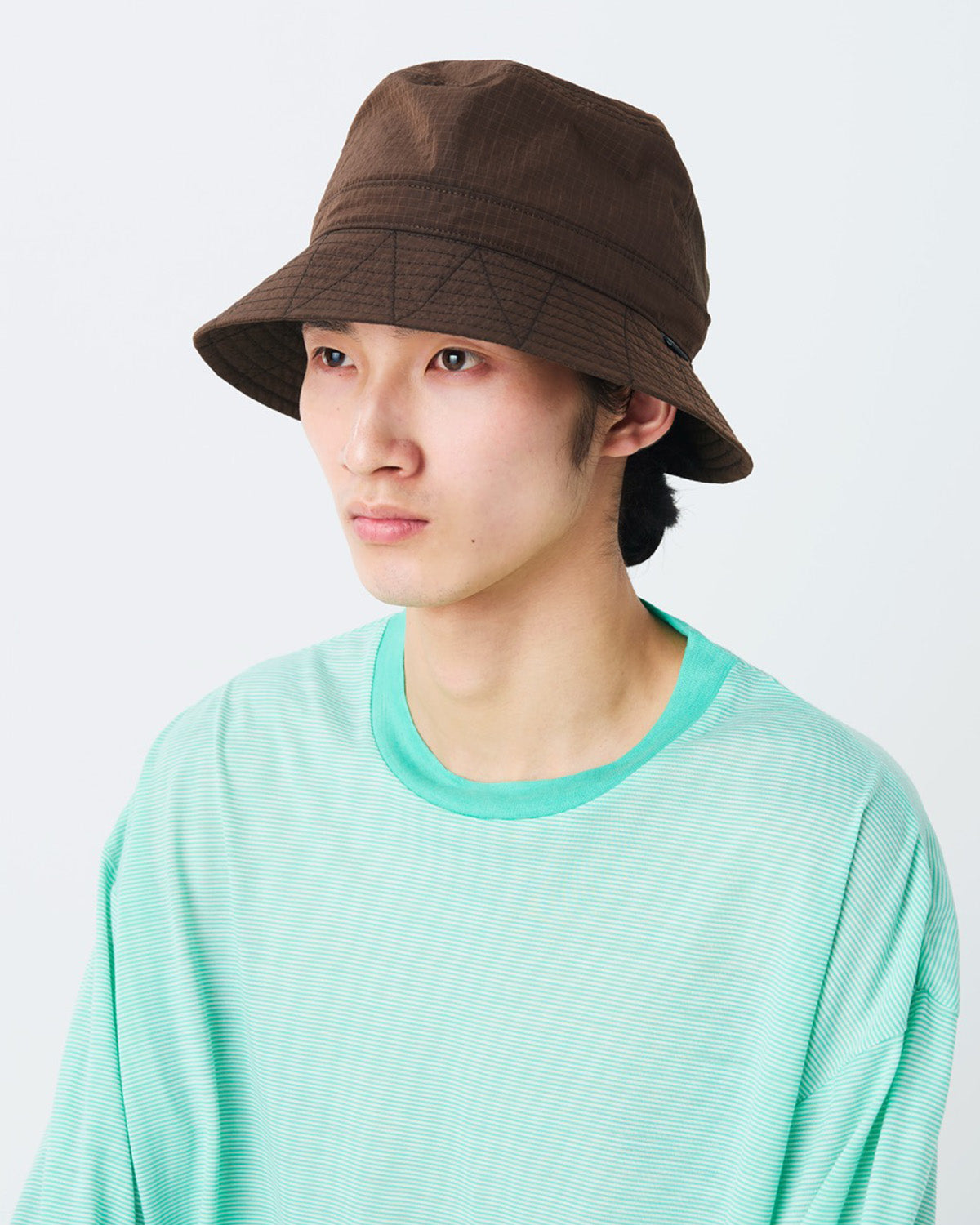 Insect Shield Hat