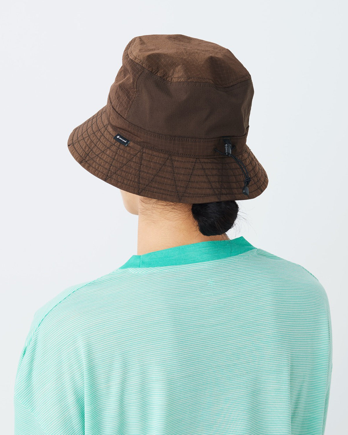 Insect Shield Hat