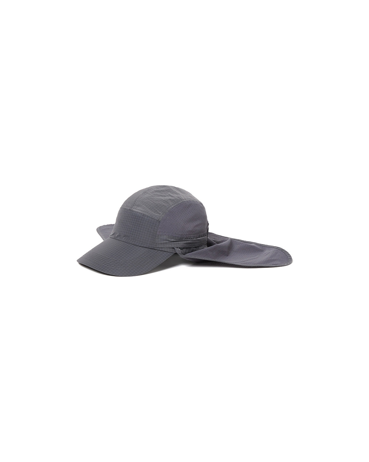 Insect Shield Cap
