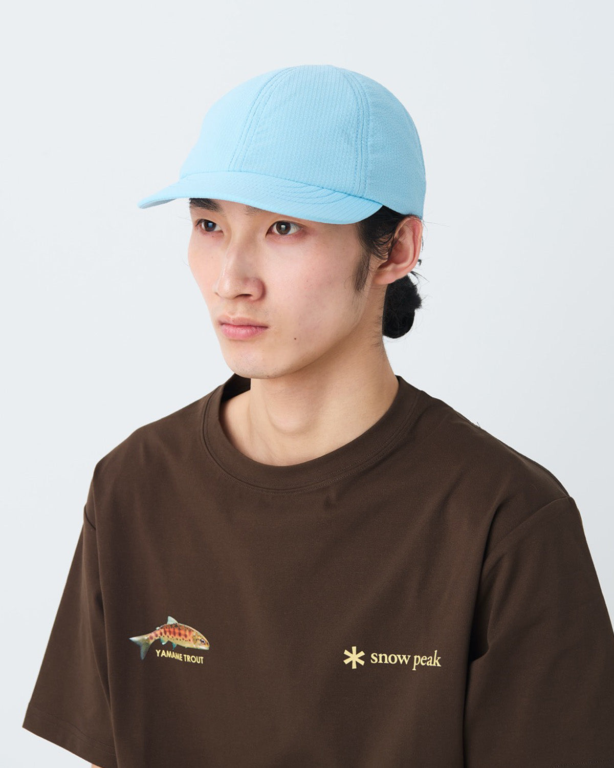 Airo Cap