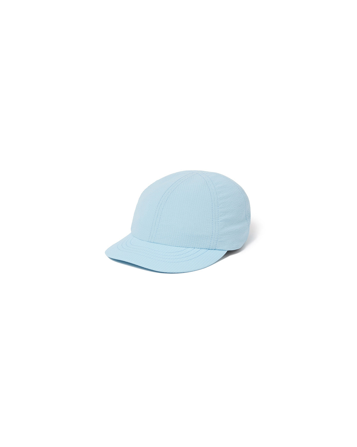 Airo Cap