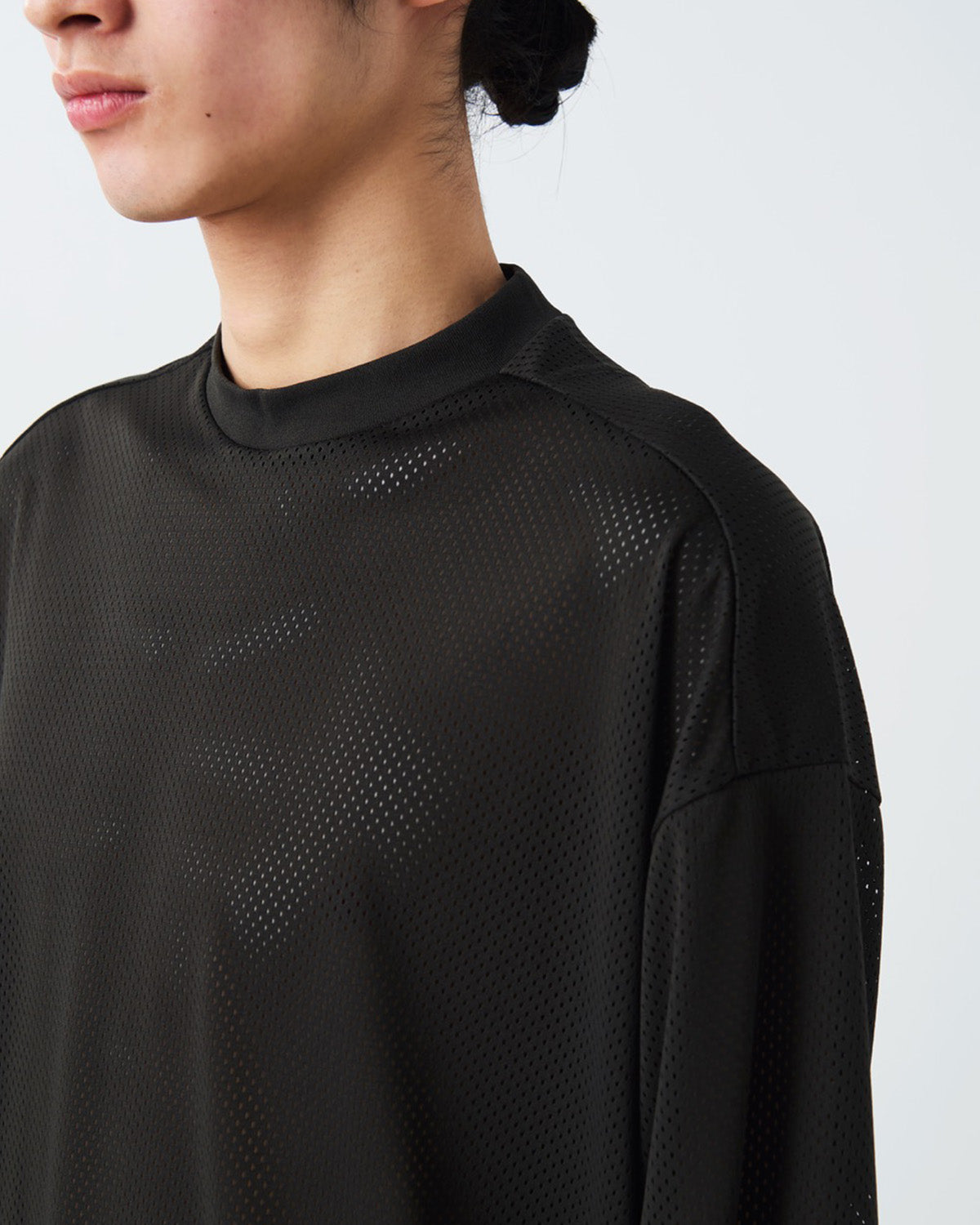 Insect Shield Mesh T-Shirt