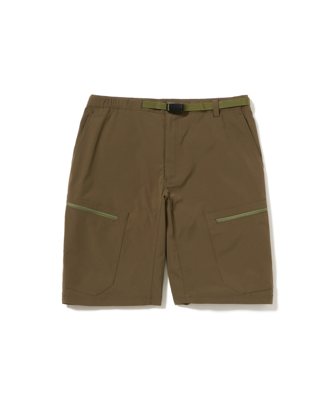 Wanaka Quick Dry Shorts