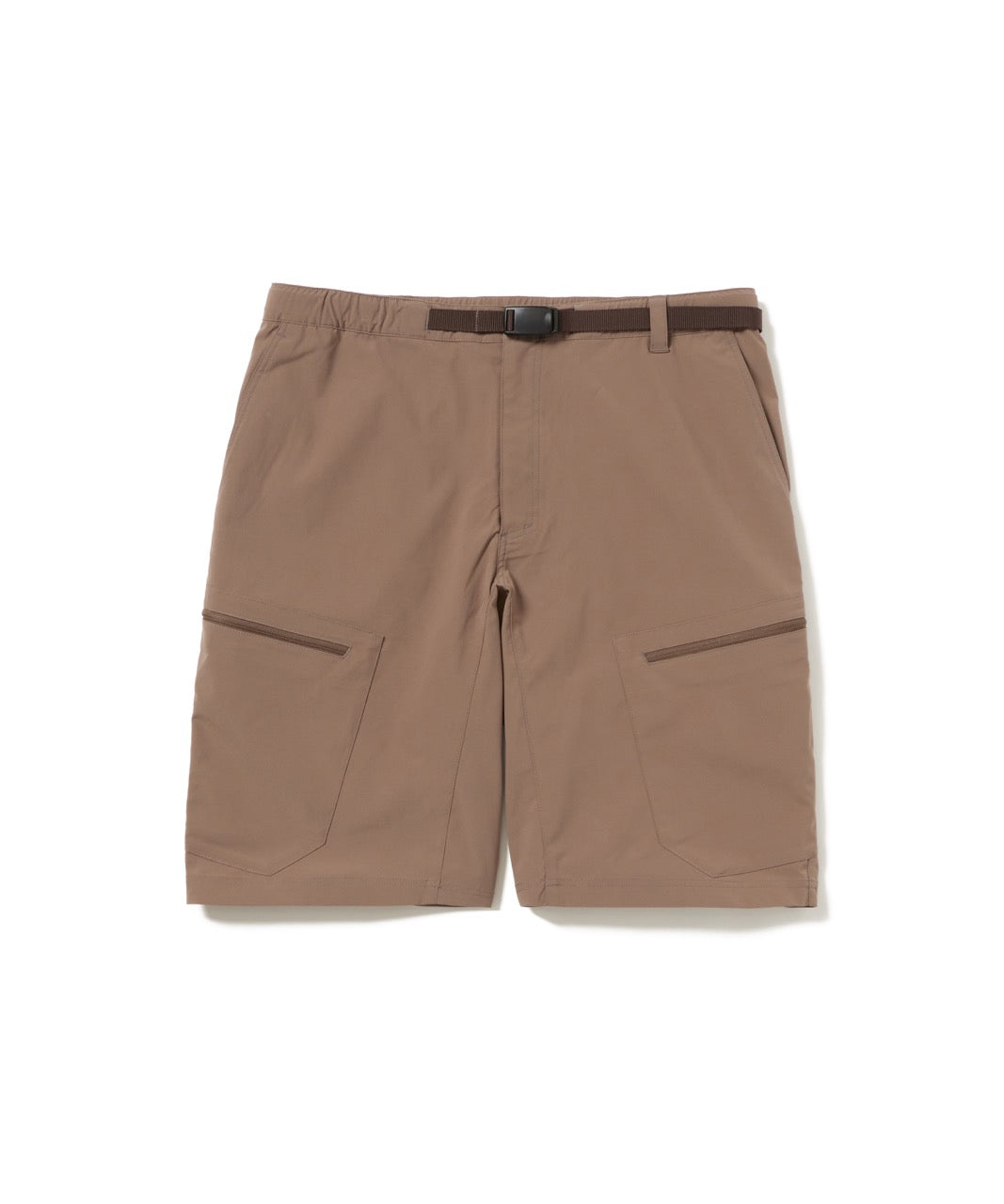 Wanaka Quick Dry Shorts