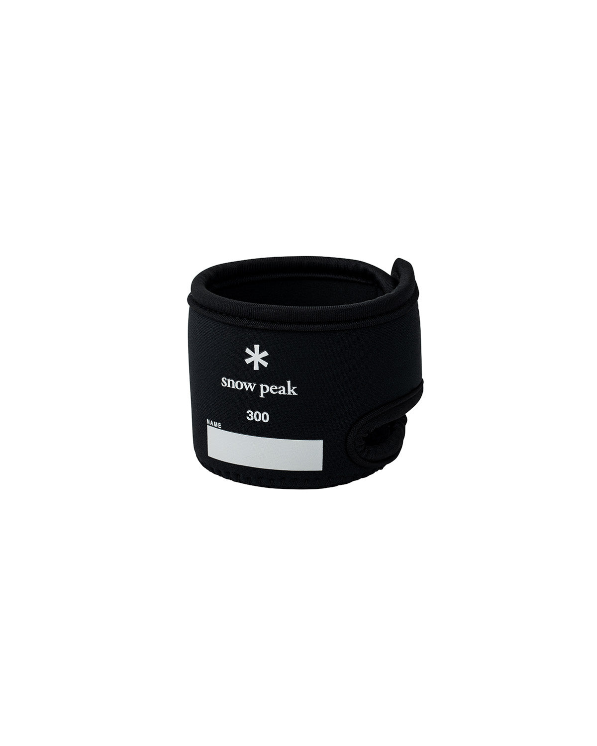 Ti-Single 300 Cup Cover