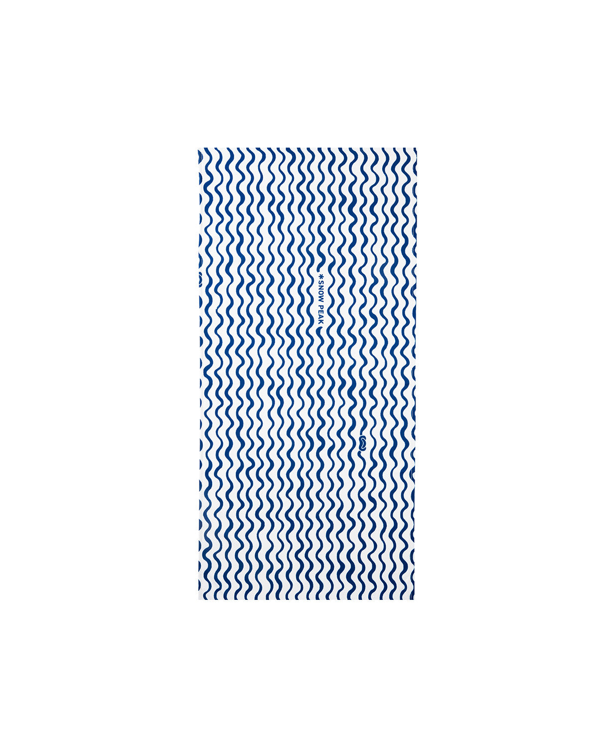 DRIPDRY Travel Towel