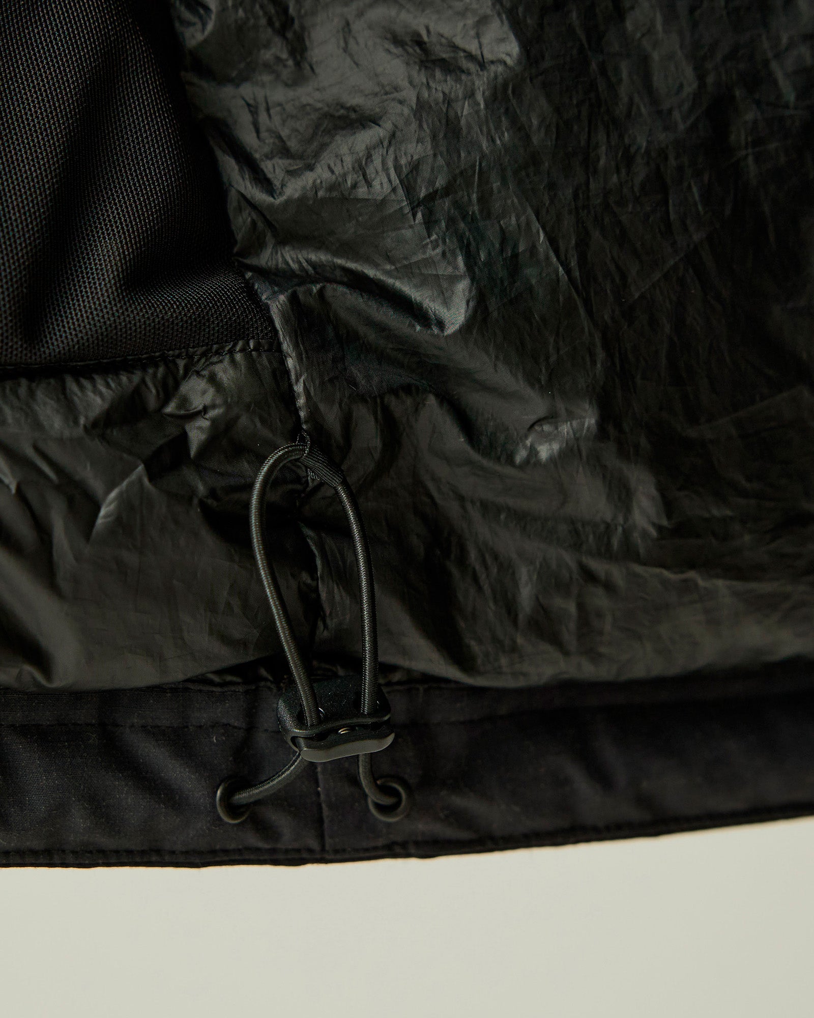 FR 2L Down Jacket