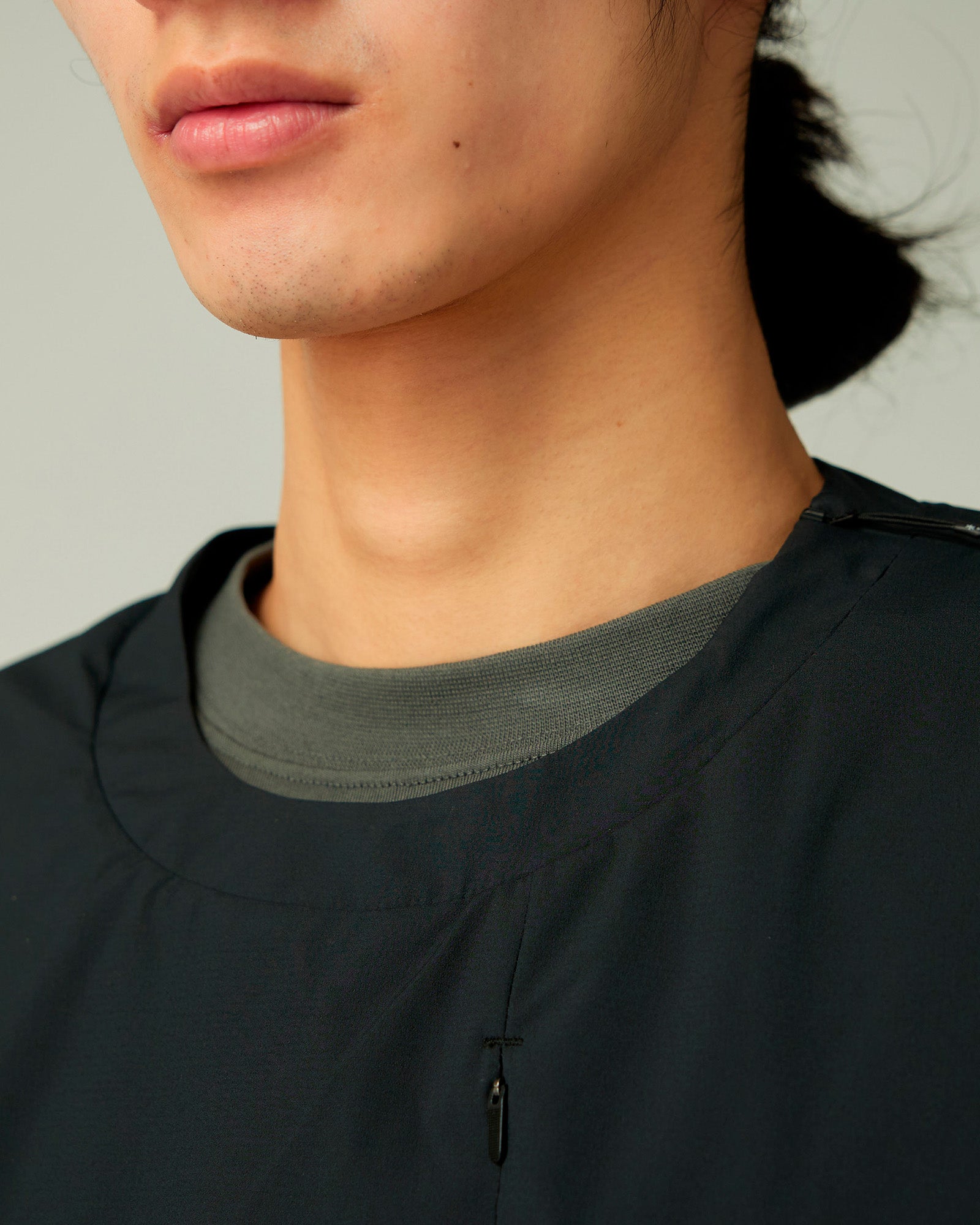 Octa Nomad Pullover