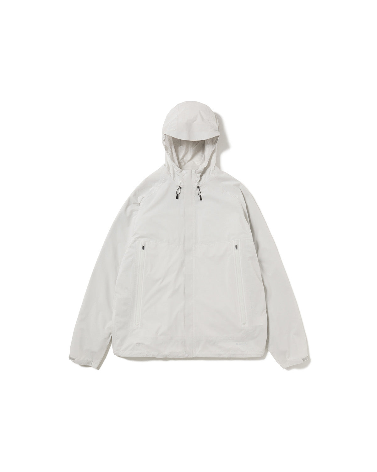 Pertex Weatherproof Jacket