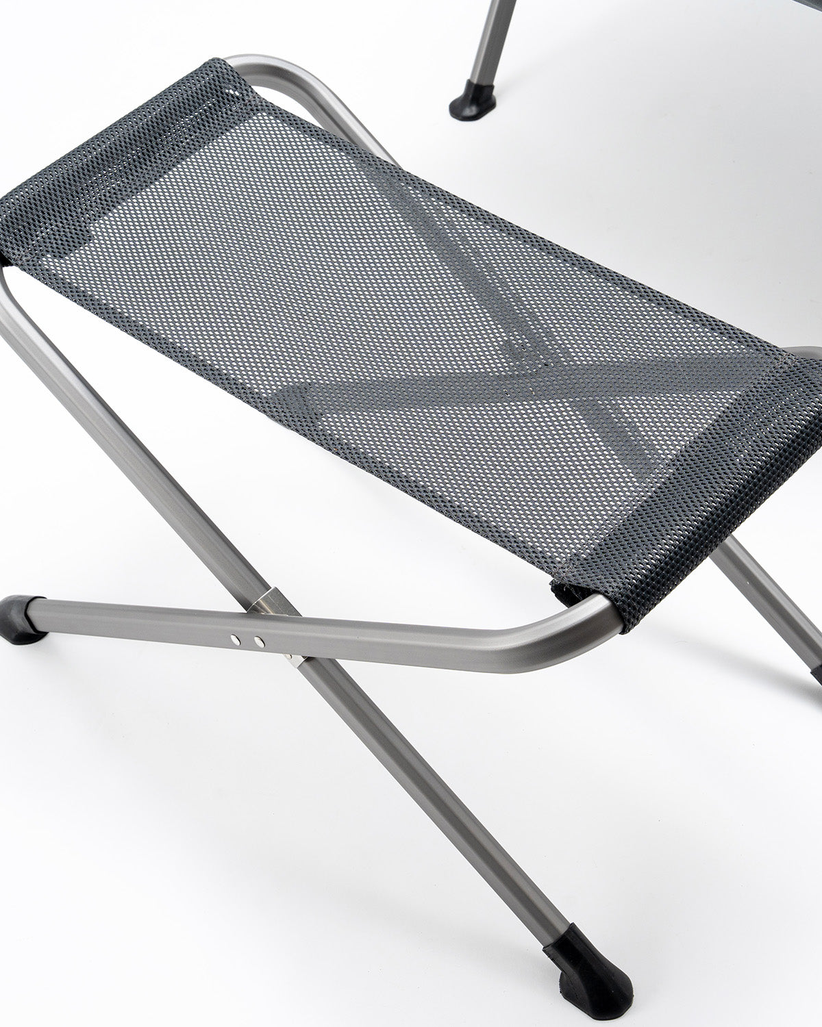 Reclining Chair Wide