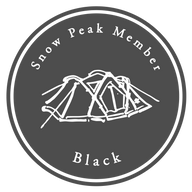 Black Badge