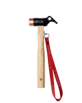 Copper Head Peg Hammer
