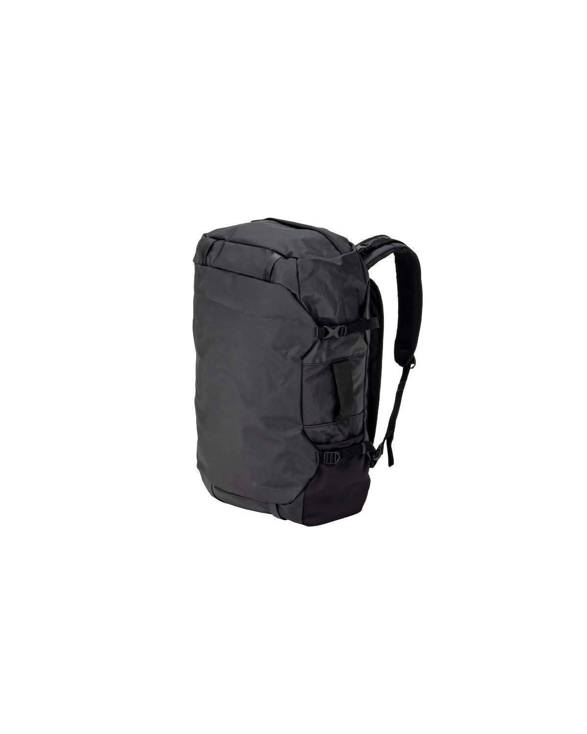 OT Duffel Bag 45