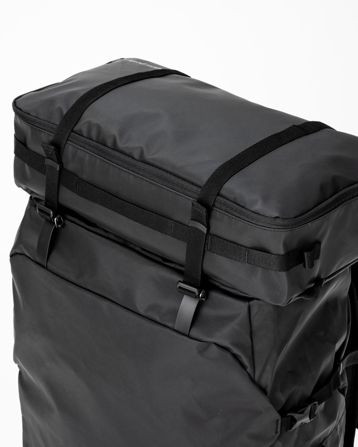 OT Duffel Bag 90