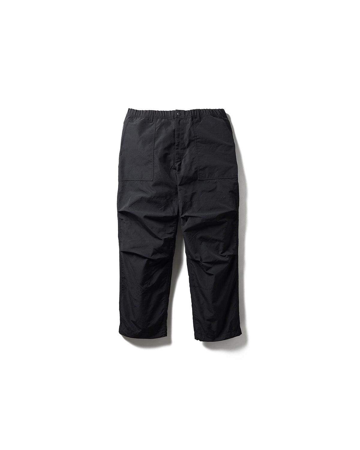 Takibi Ripstop Pants