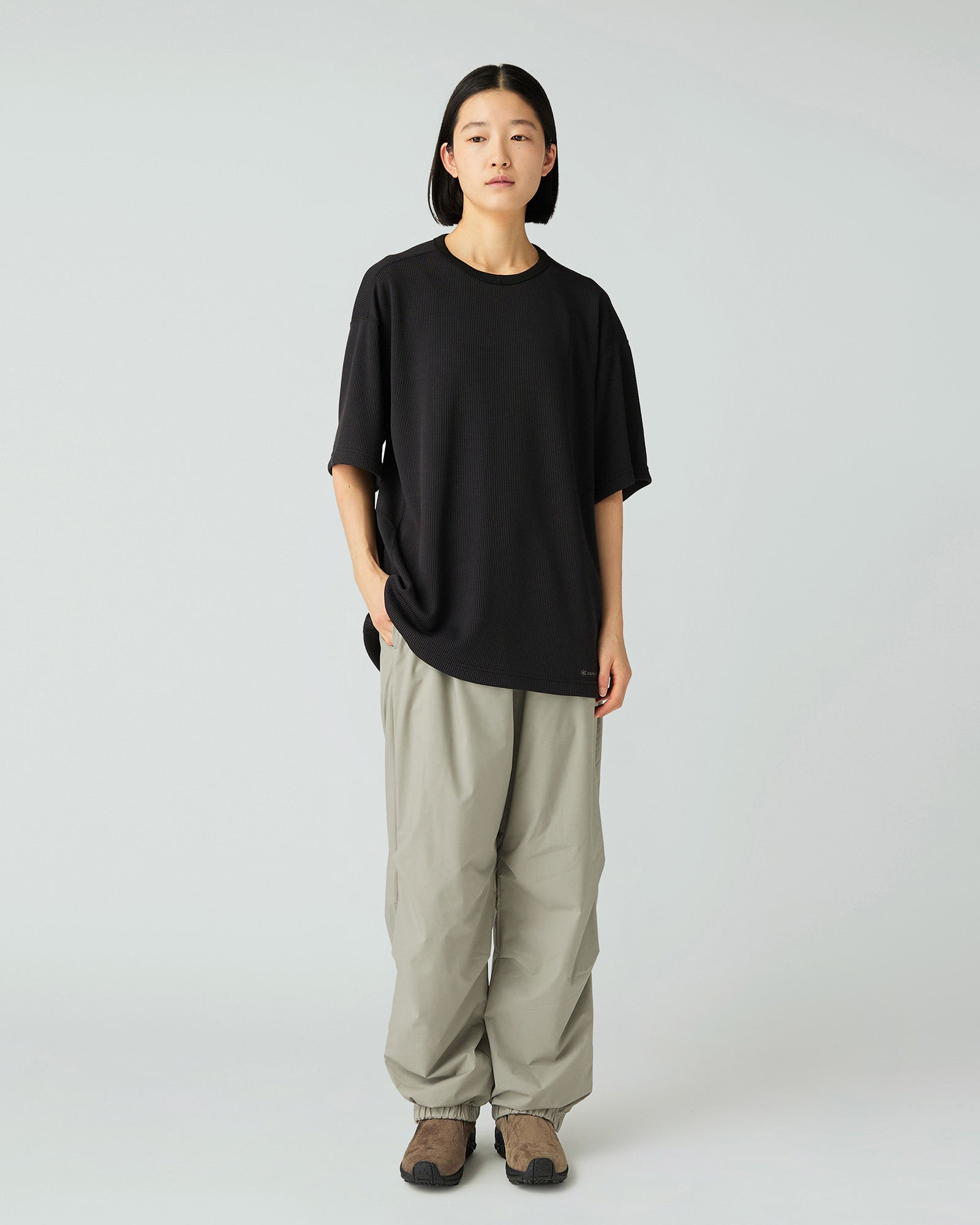 Octa Nomad Pants