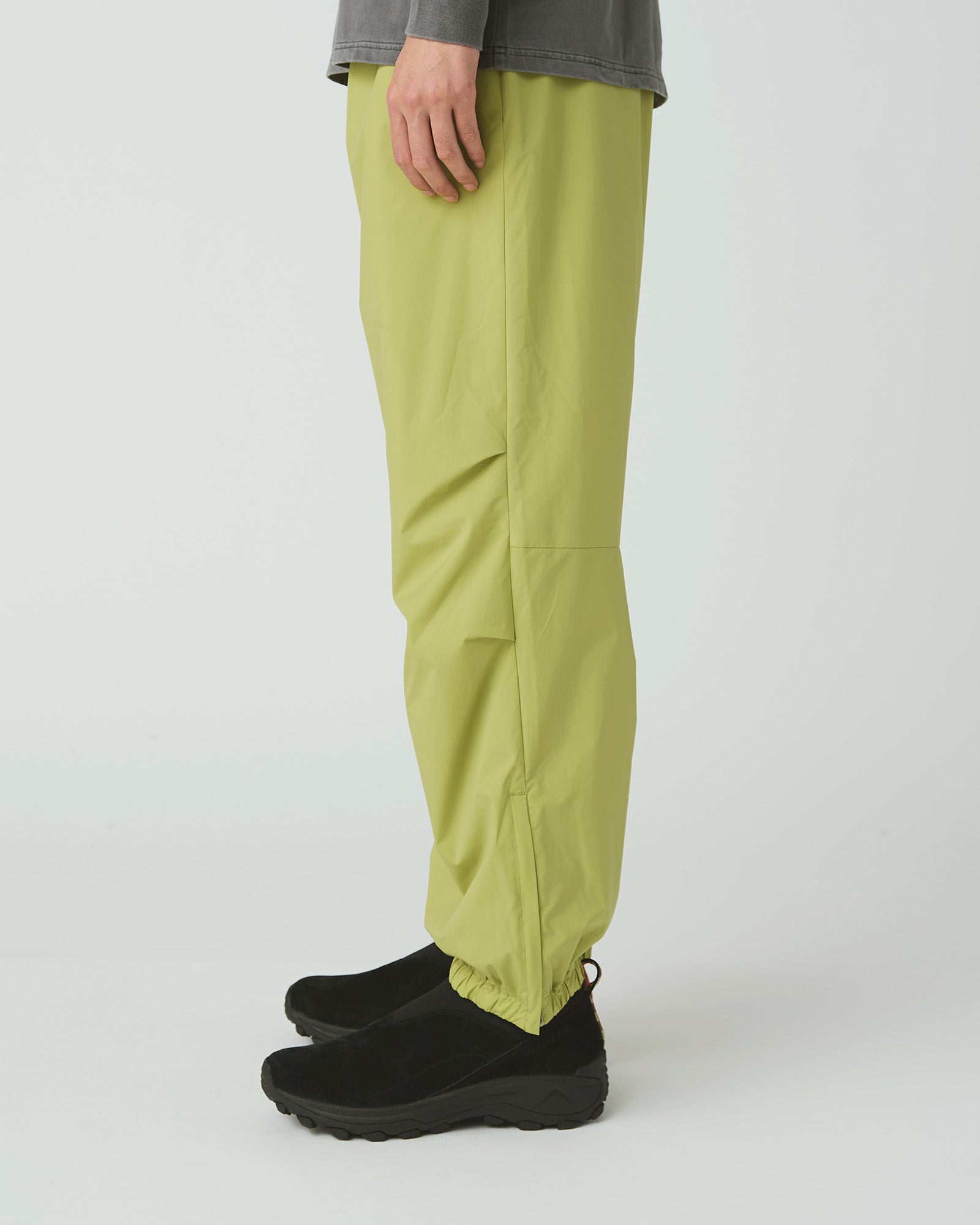 Octa Nomad Pants