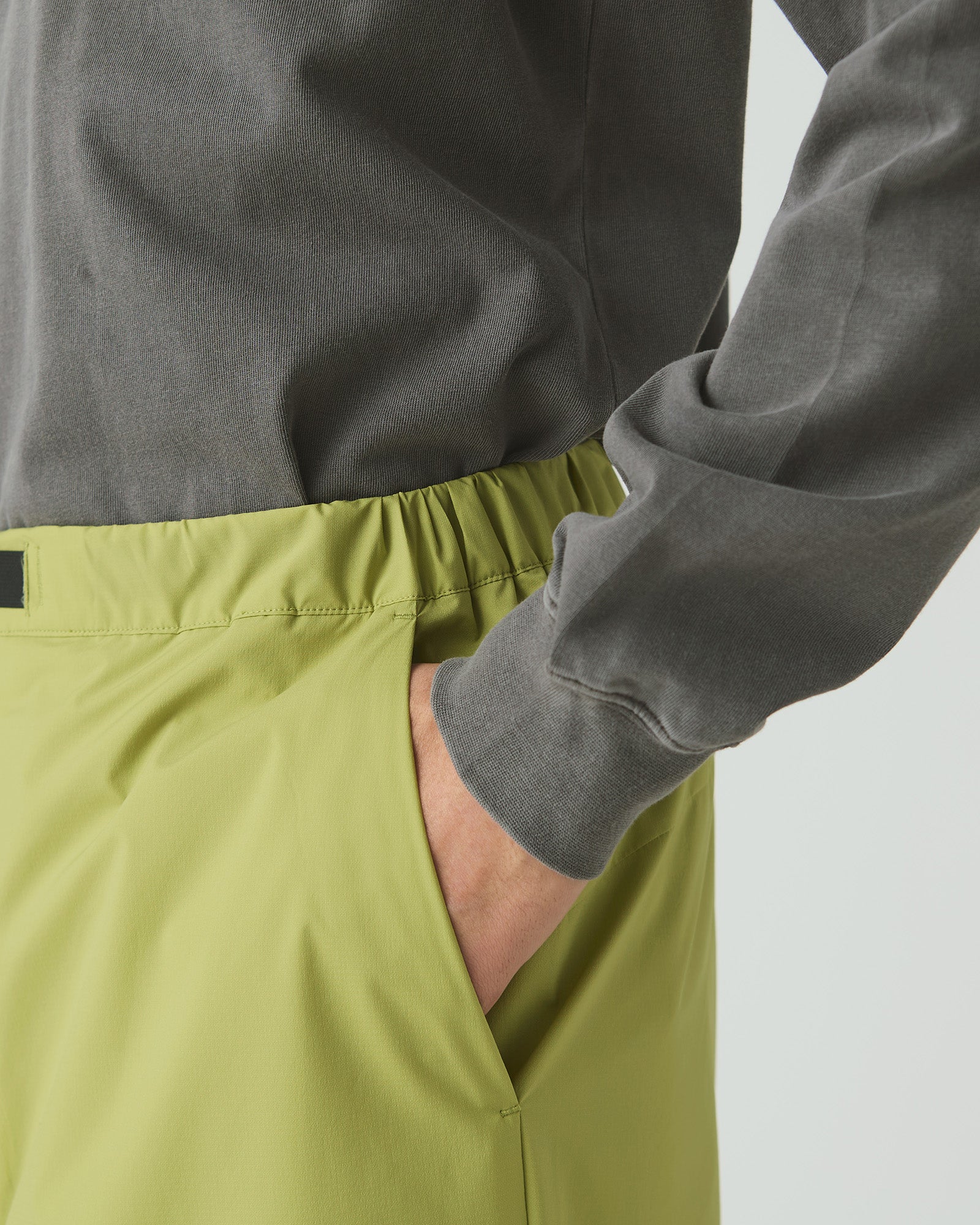 Octa Nomad Pants
