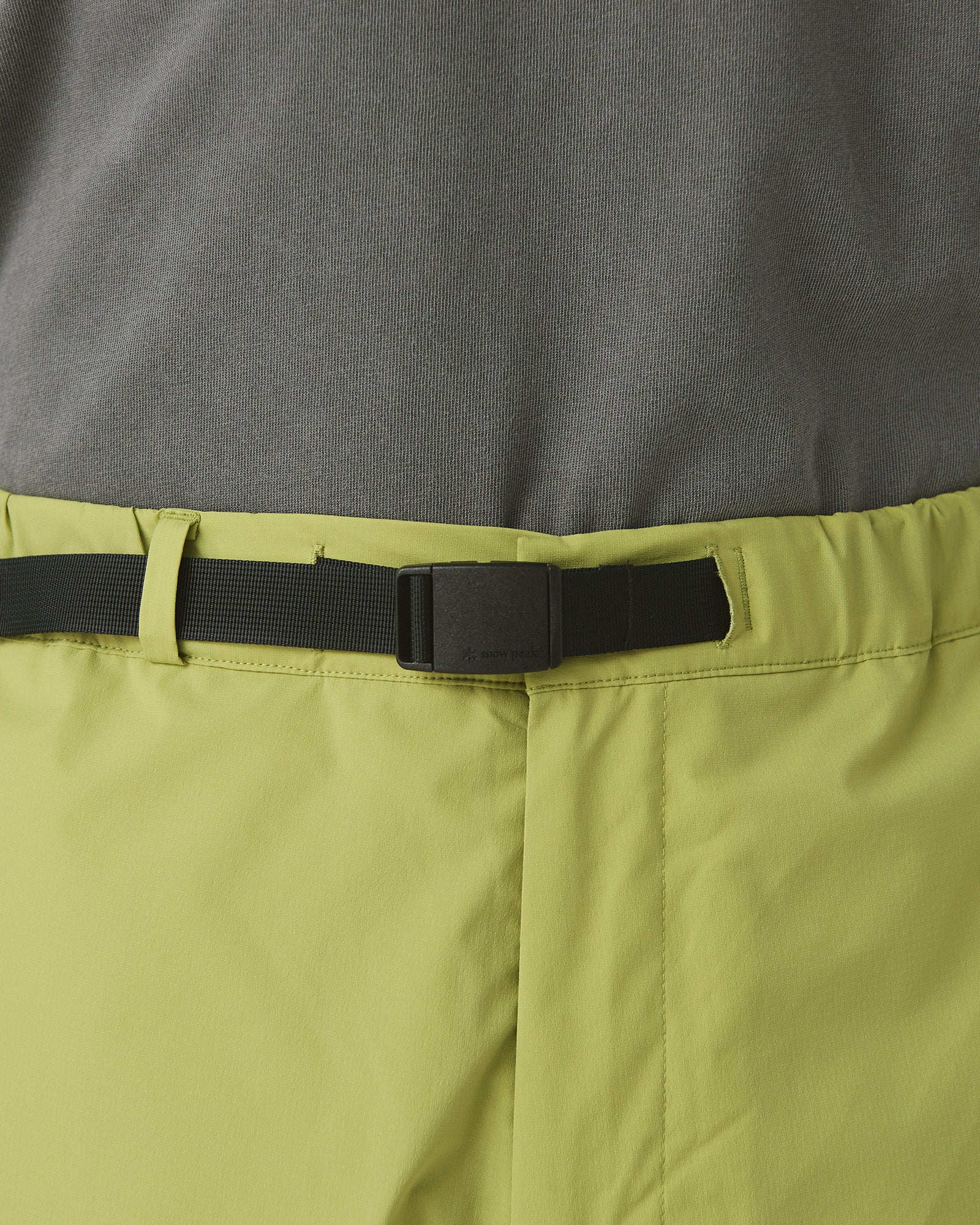Octa Nomad Pants
