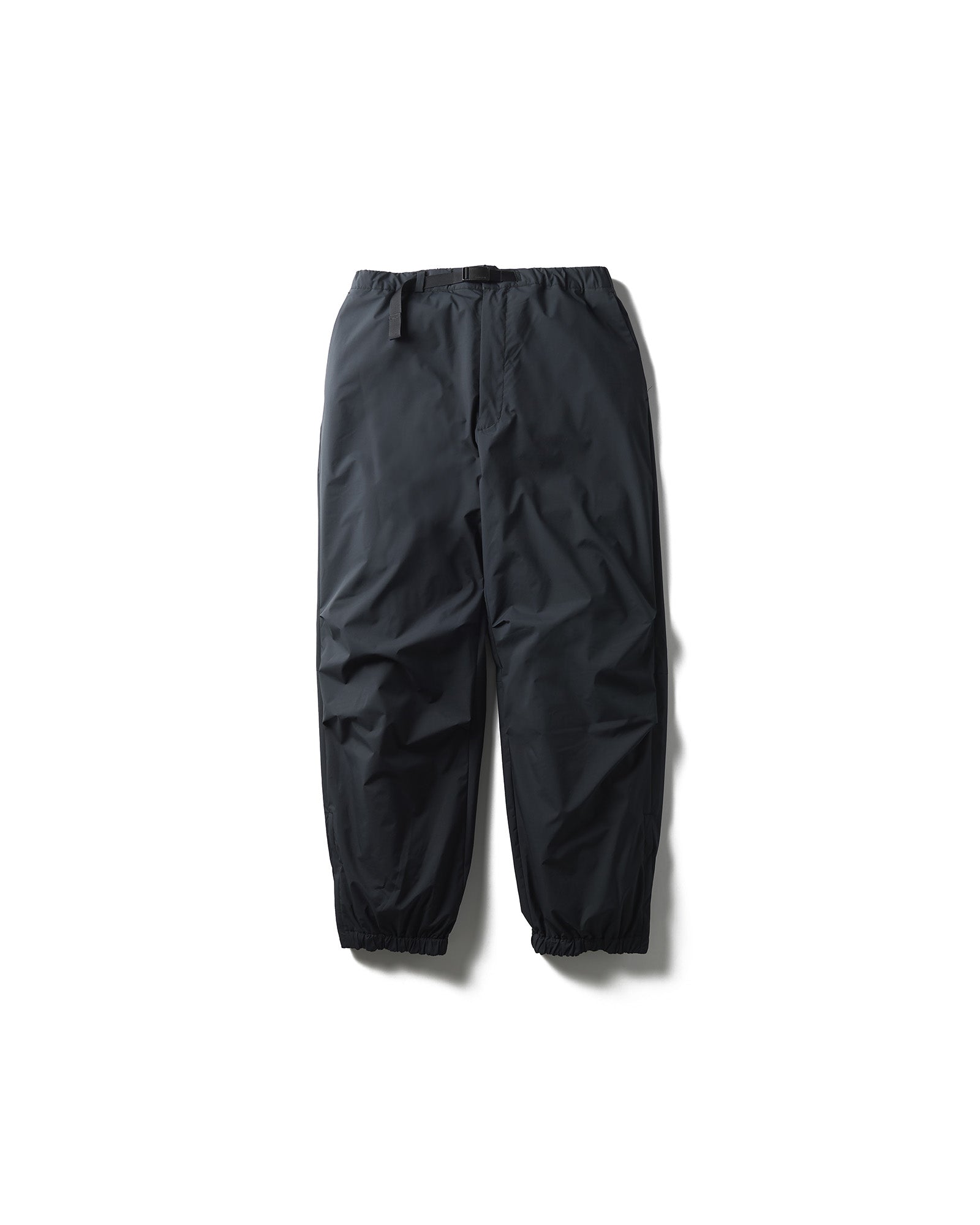 Octa Nomad Pants