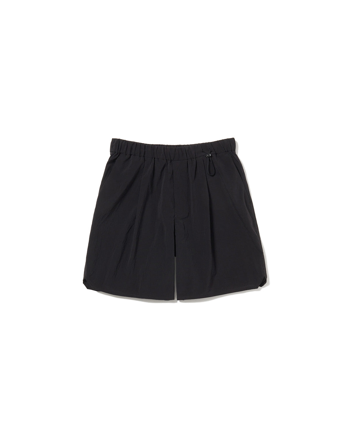 Breathable Quick Dry Shorts