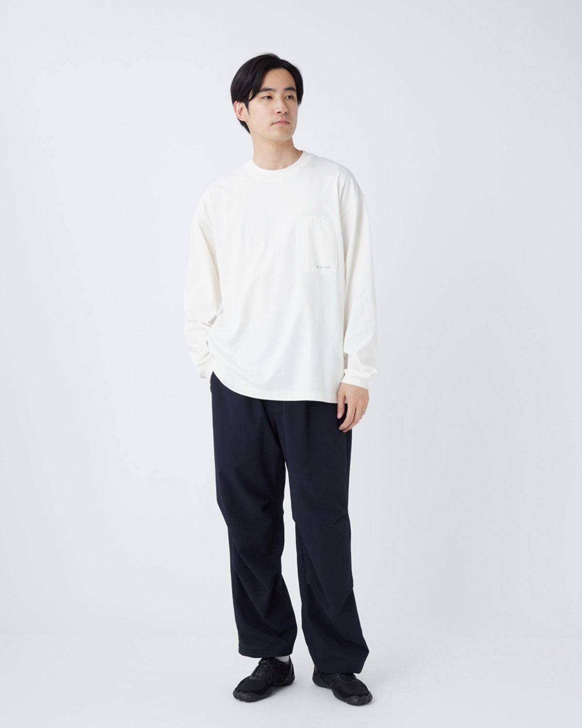 Airo Pants