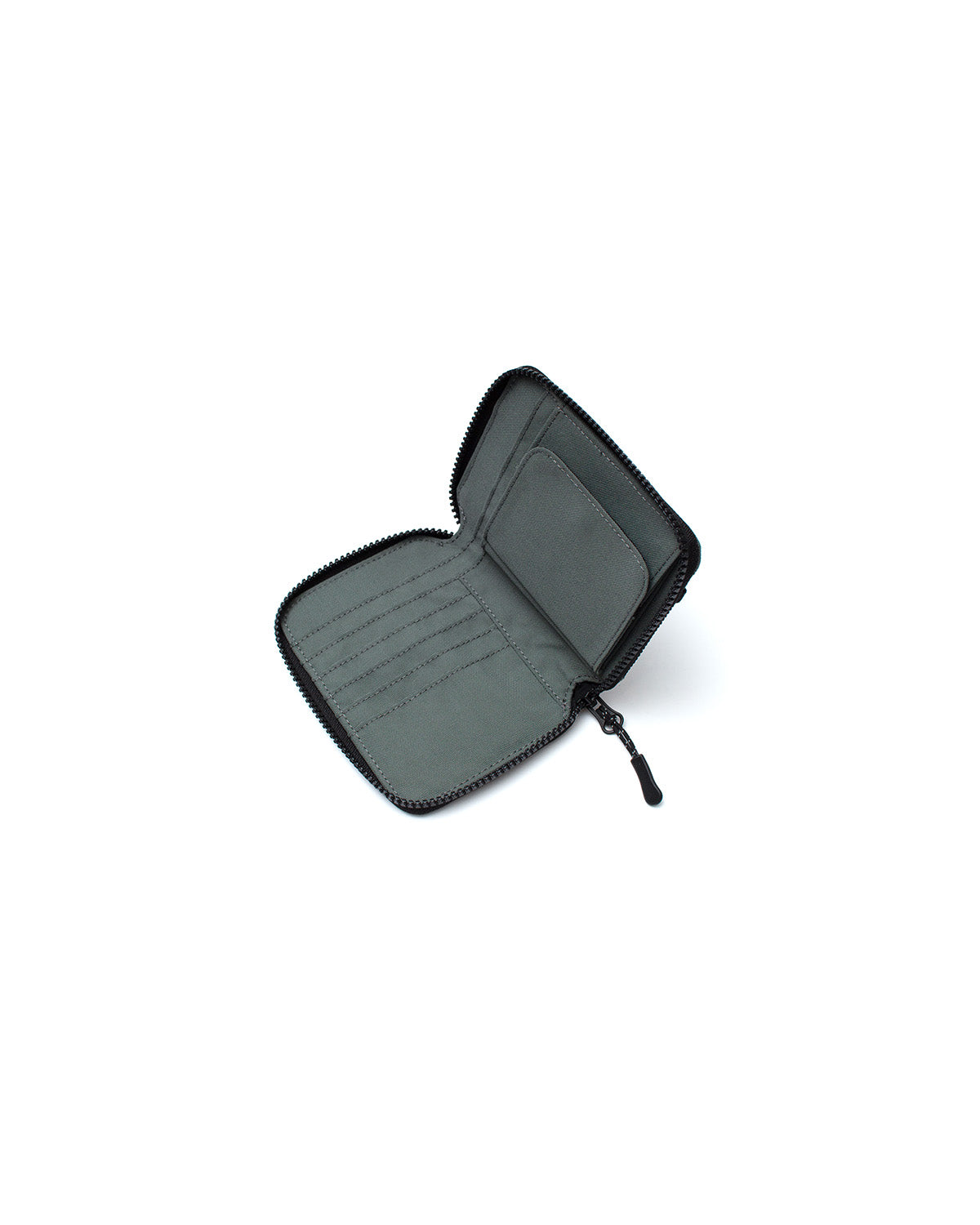 Everyday Use Multi Wallet