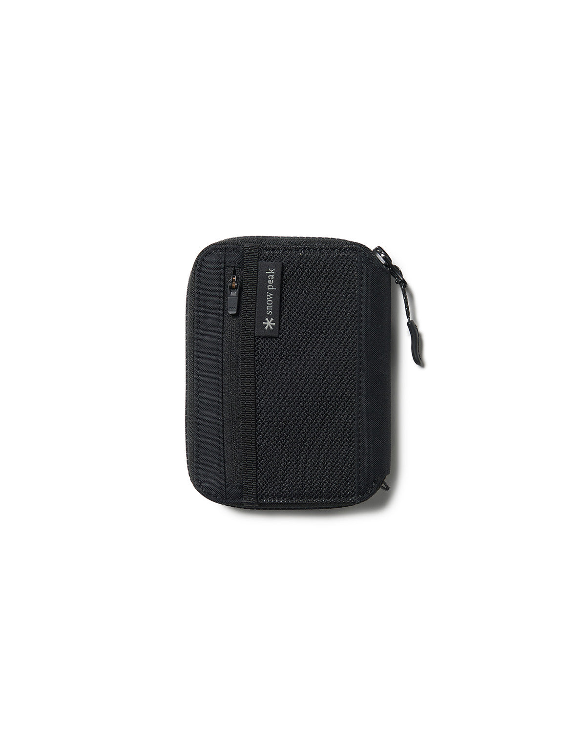 Everyday Use Multi Wallet