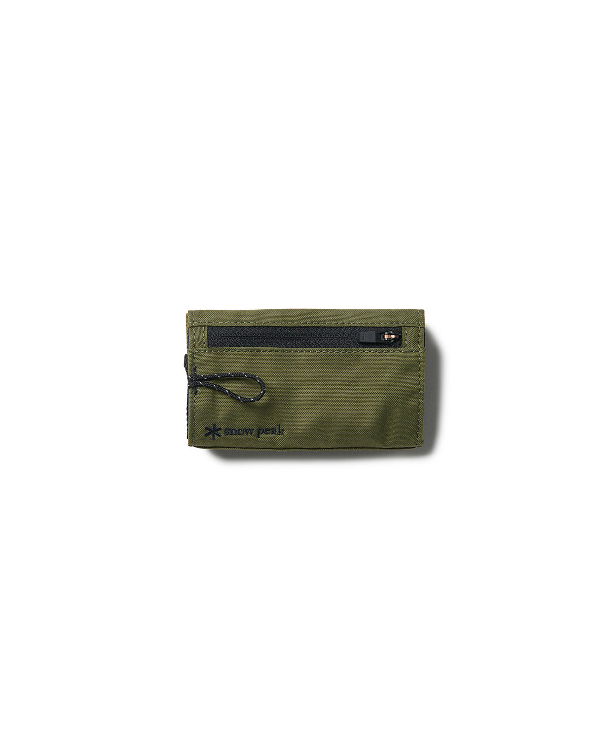 Everyday Use Smart Wallet