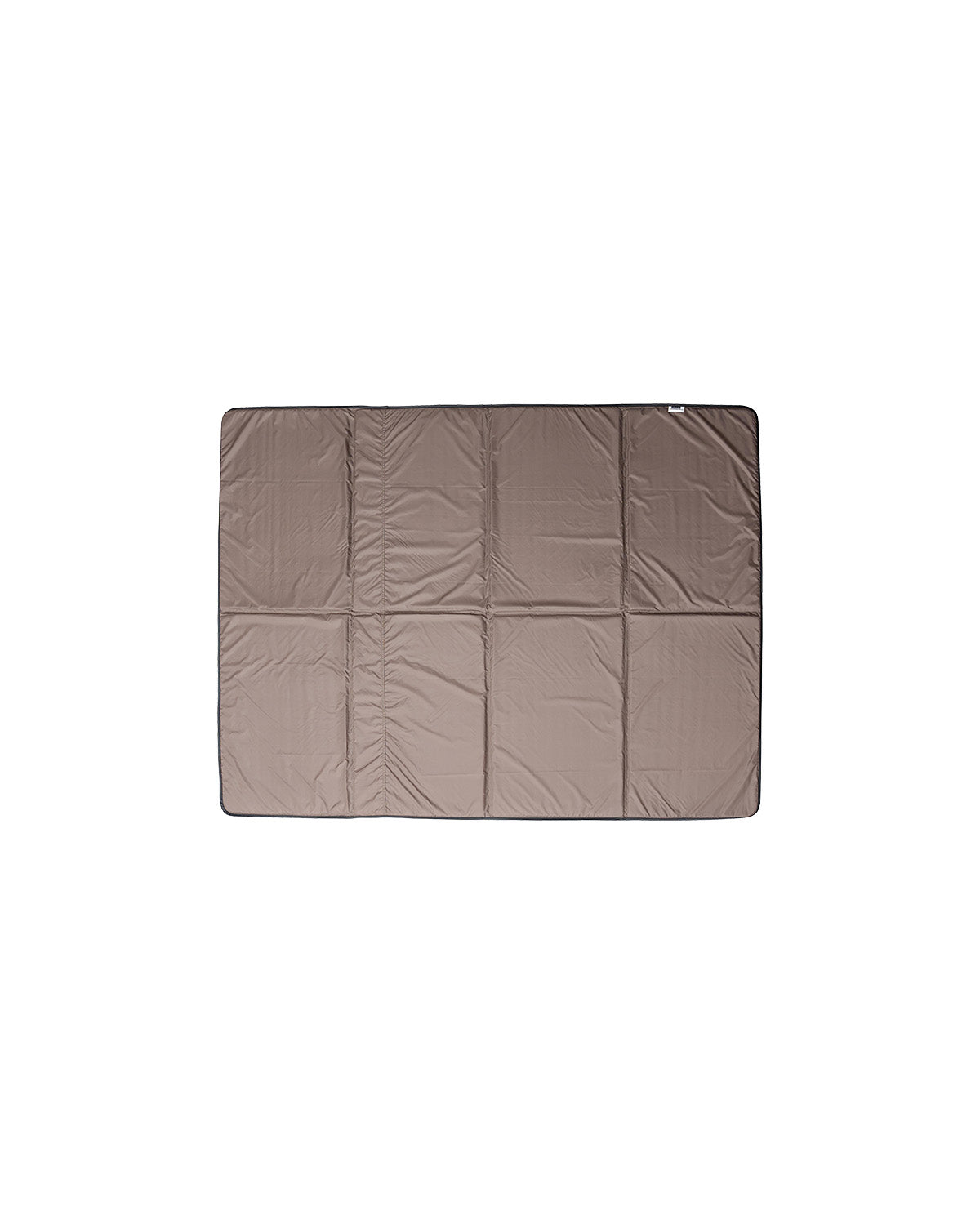 Amenity Dome 2 Mat & Sheet Set