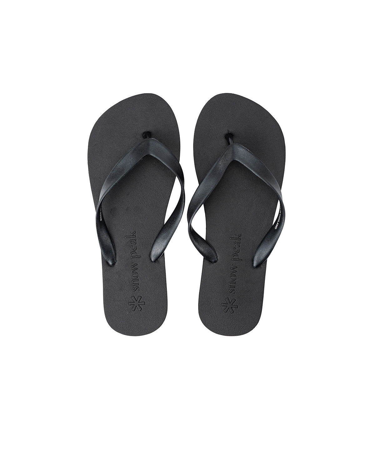Everywhere Easy Sandals