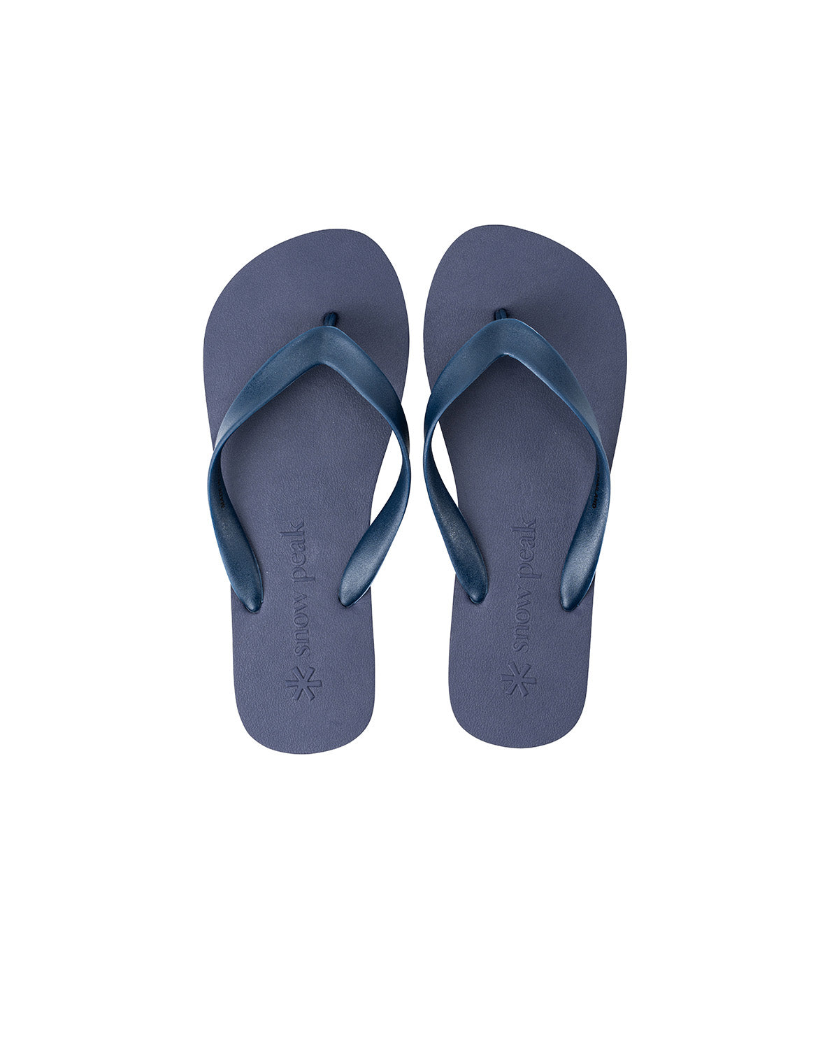 Everywhere Easy Sandals