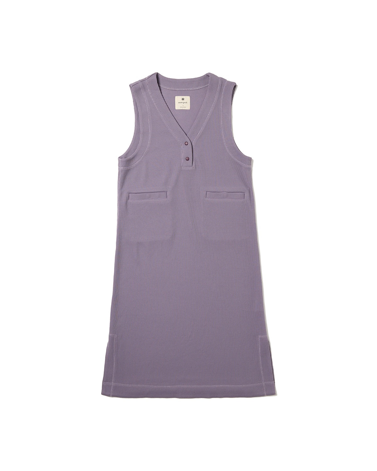 Dry Thermal Dress