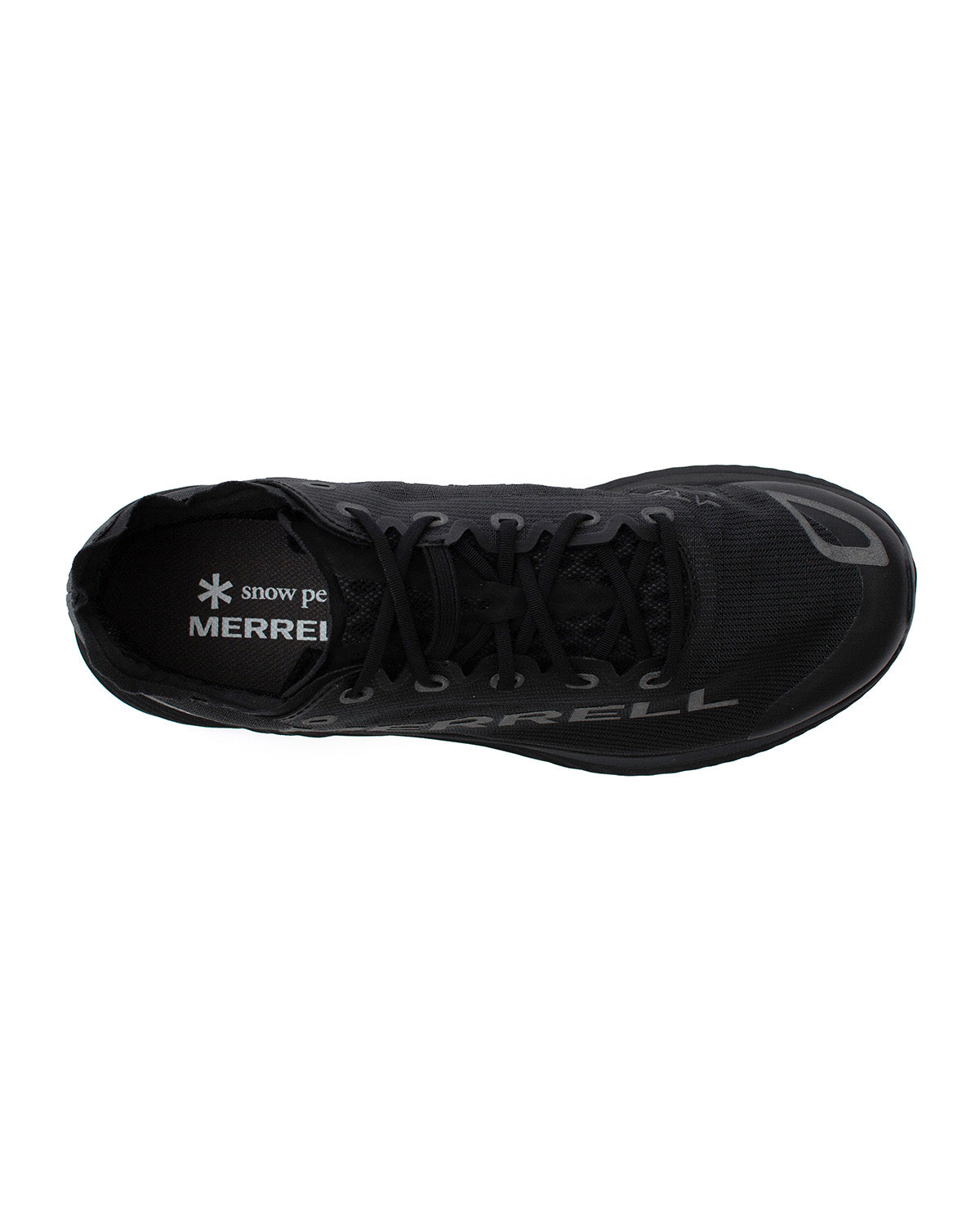 Snow Peak x Merrell MTL Longsky 2 Matryx