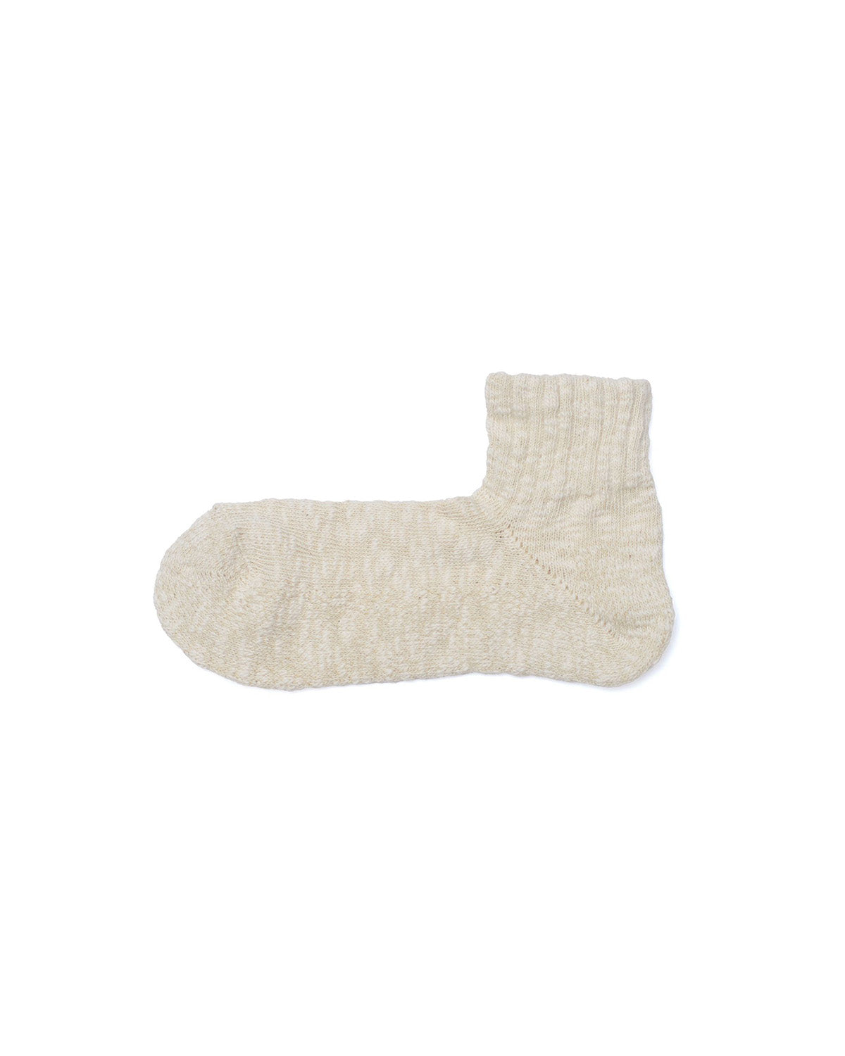 Soft GARAGARA Sox