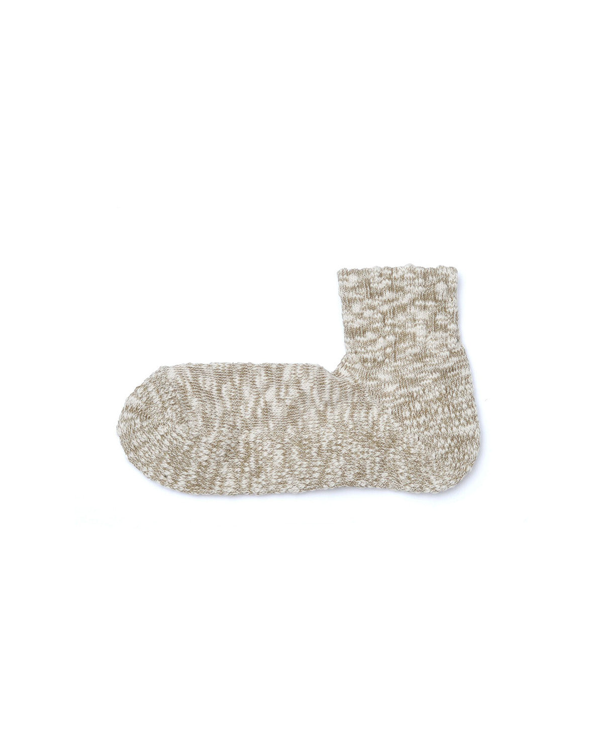 Soft GARAGARA Sox