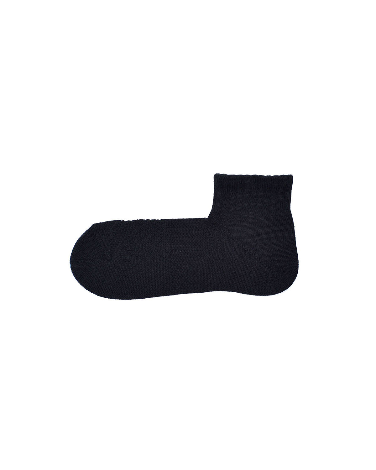 Everyday Use Sox