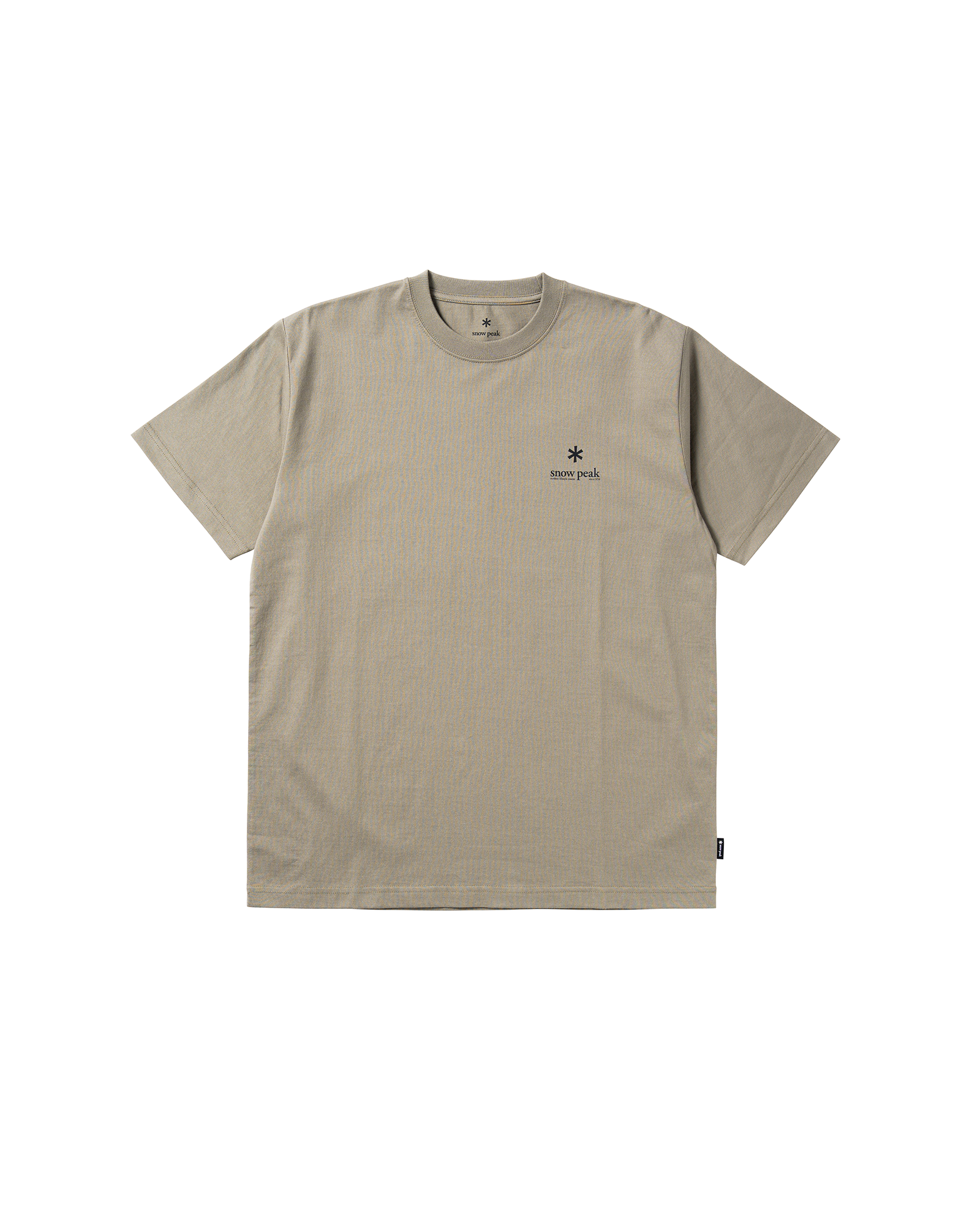 IGT T-Shirt