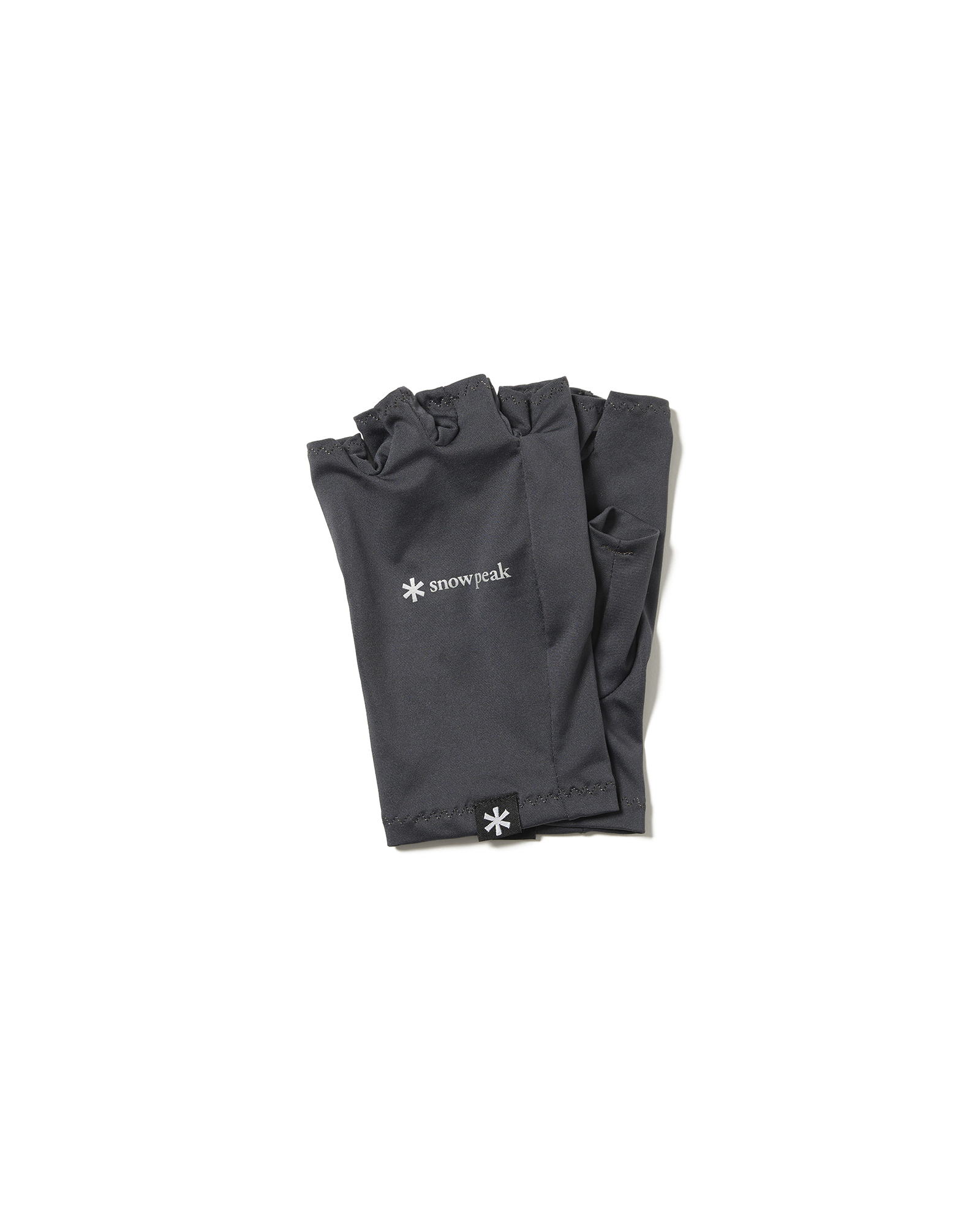 Stream UV Shield Glove