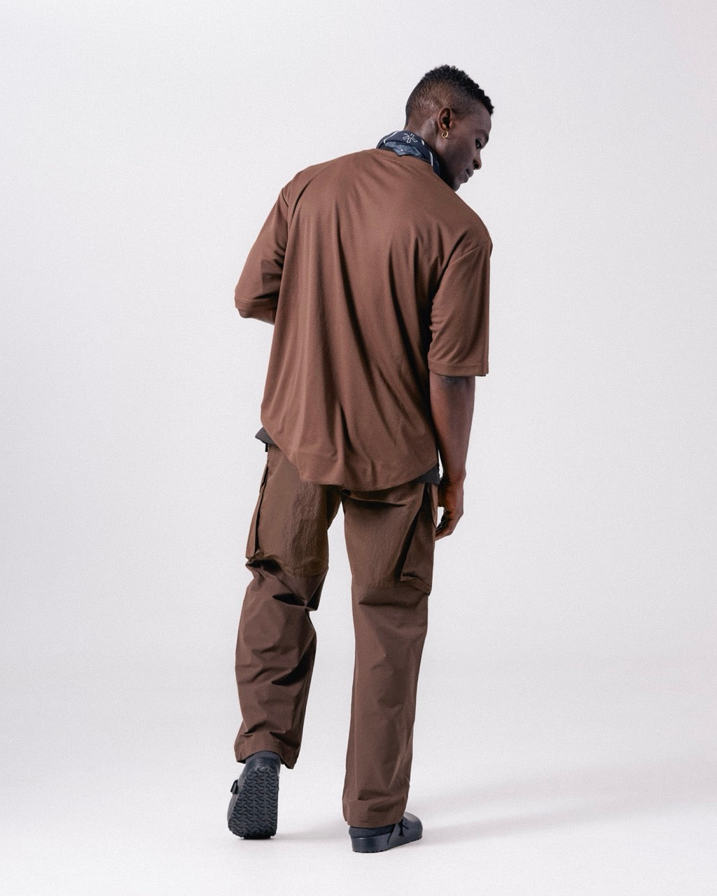 Insect Shield Pants