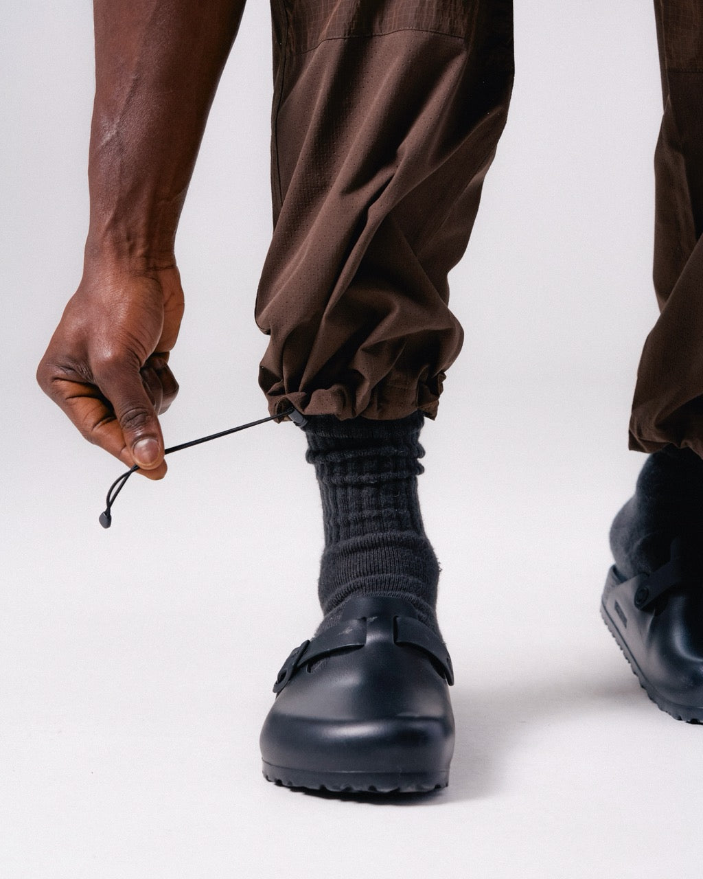 Insect Shield Pants