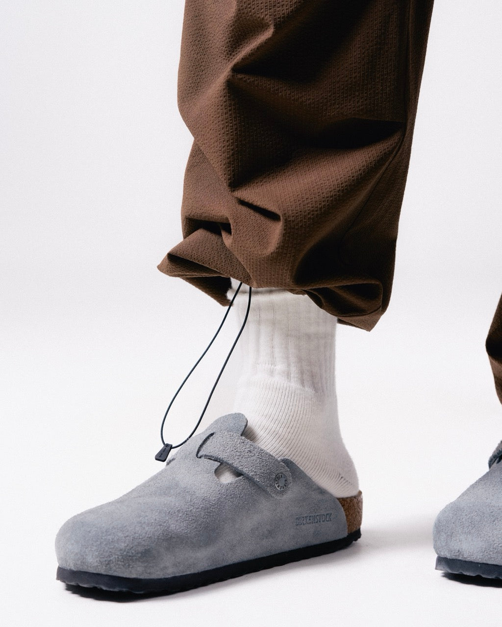 Airo Pants